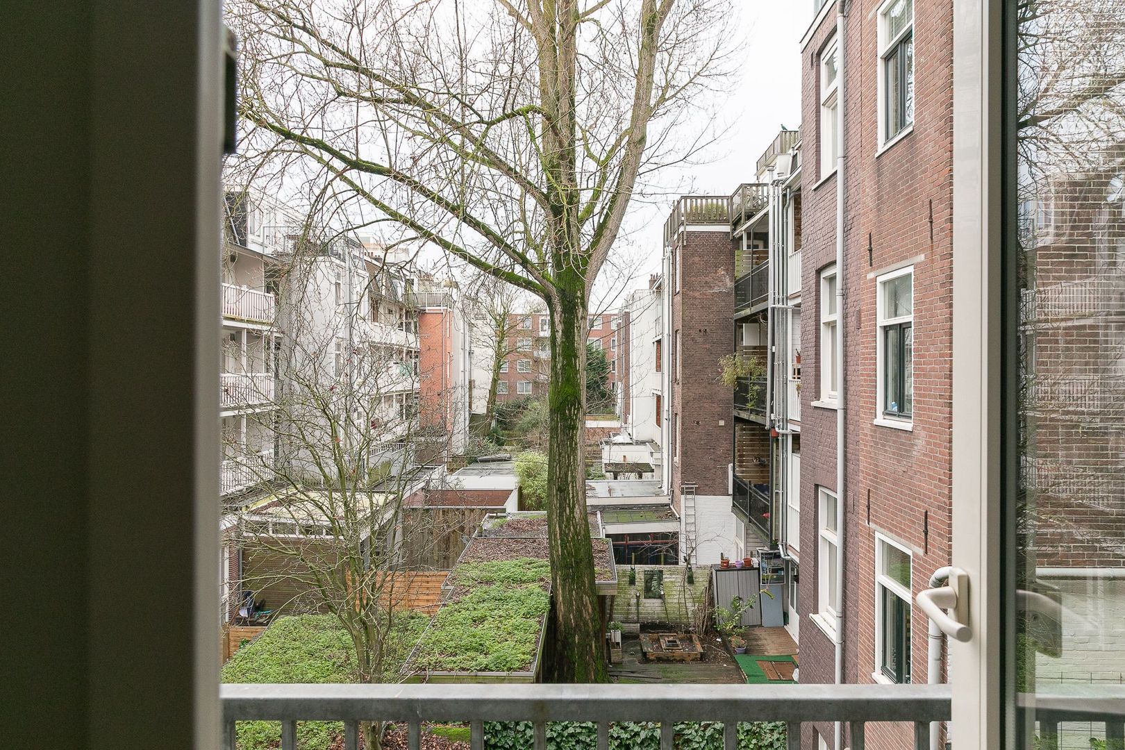 Staringstraat 28 2, Amsterdam foto-10