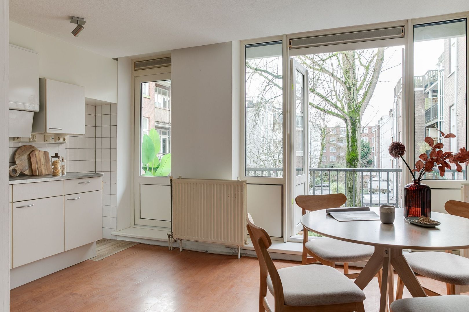 Staringstraat 28 2, Amsterdam foto-9