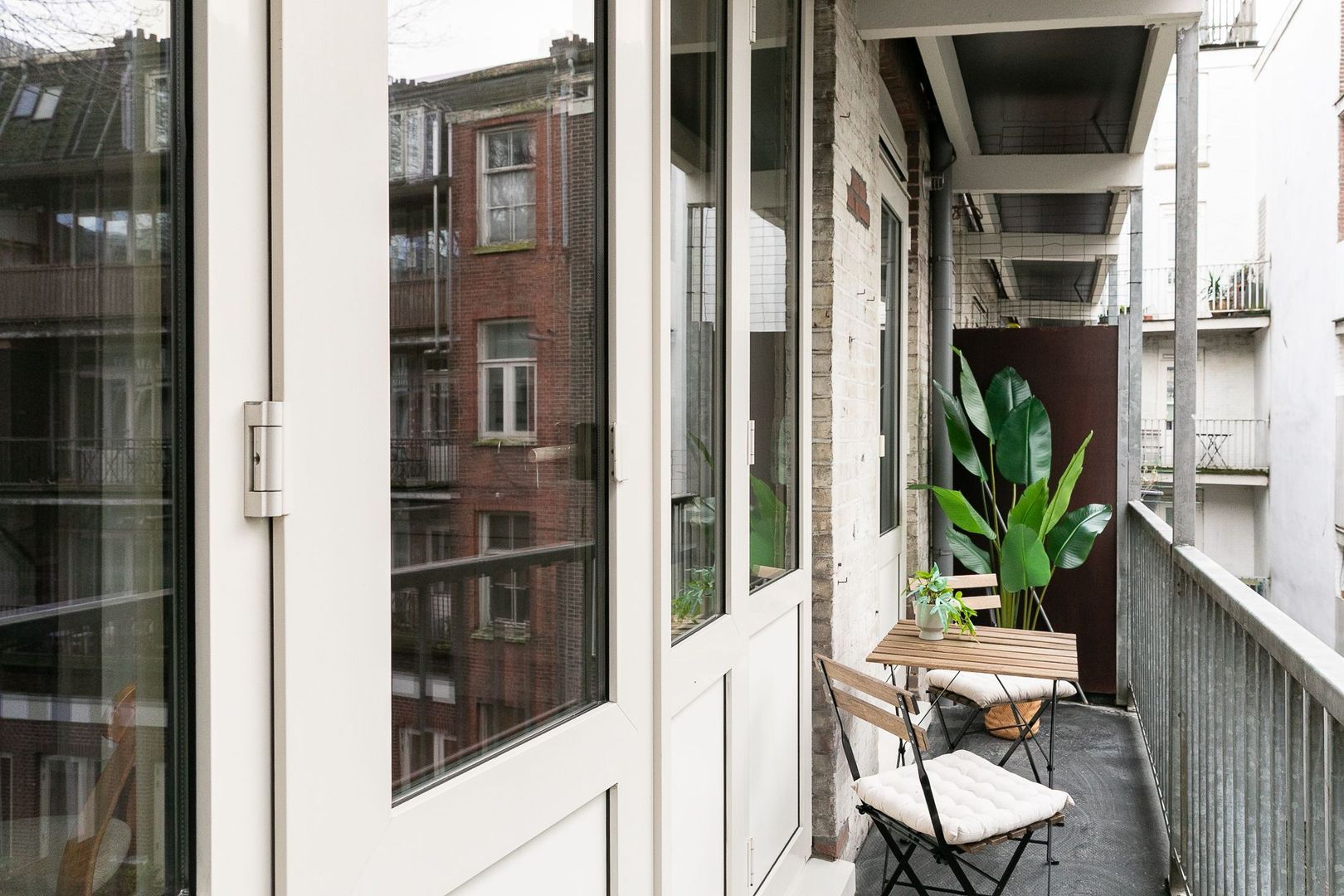 Staringstraat 28 2, Amsterdam foto-11