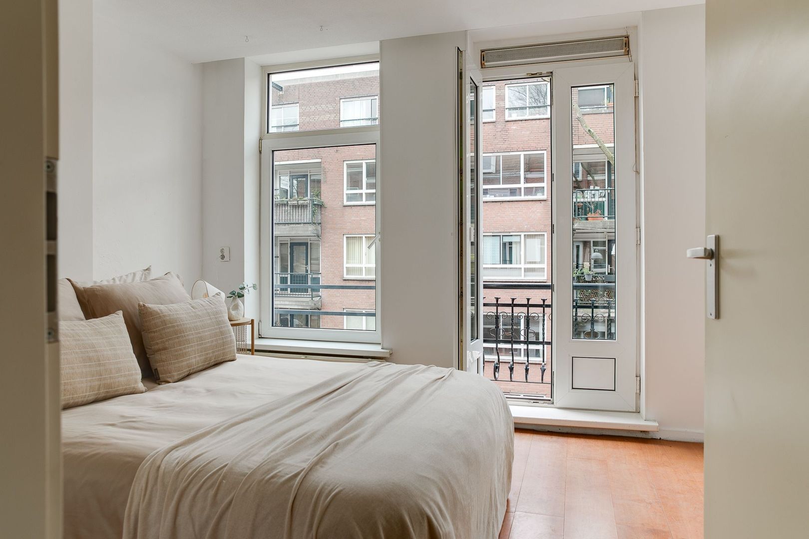 Staringstraat 28 2, Amsterdam foto-13