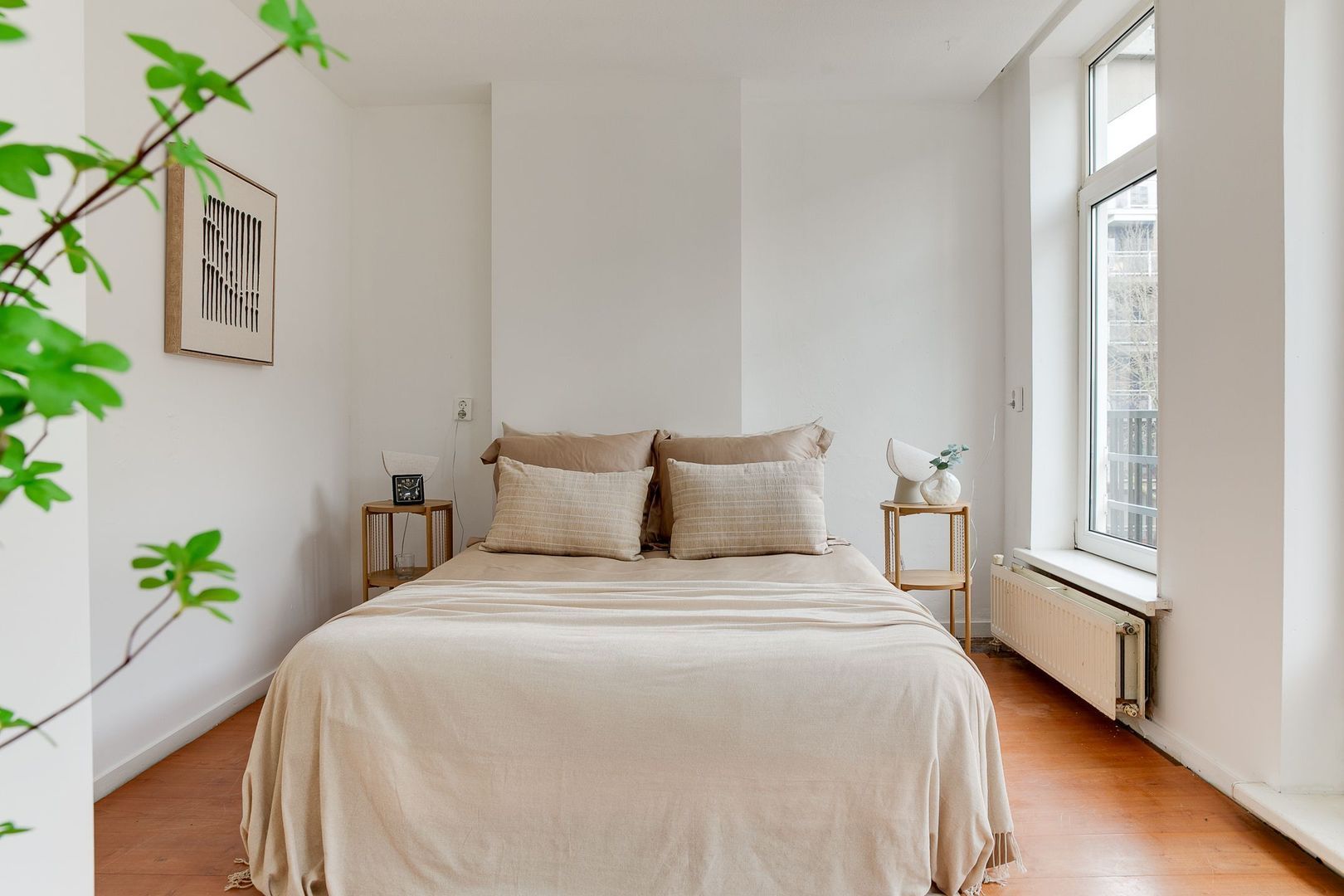 Staringstraat 28 2, Amsterdam foto-14