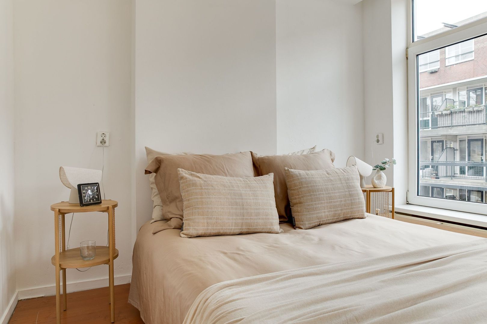 Staringstraat 28 2, Amsterdam foto-15