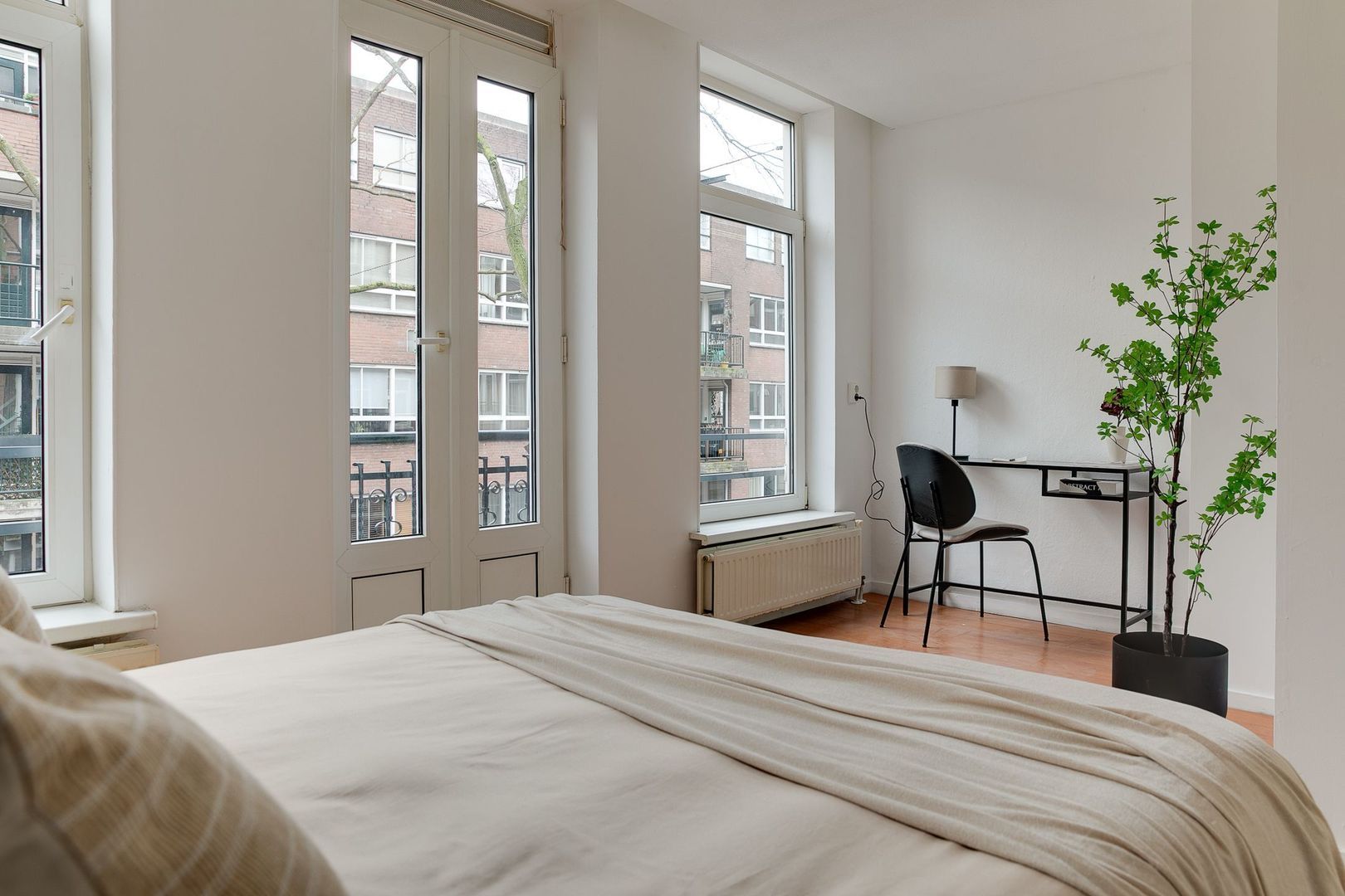 Staringstraat 28 2, Amsterdam foto-16