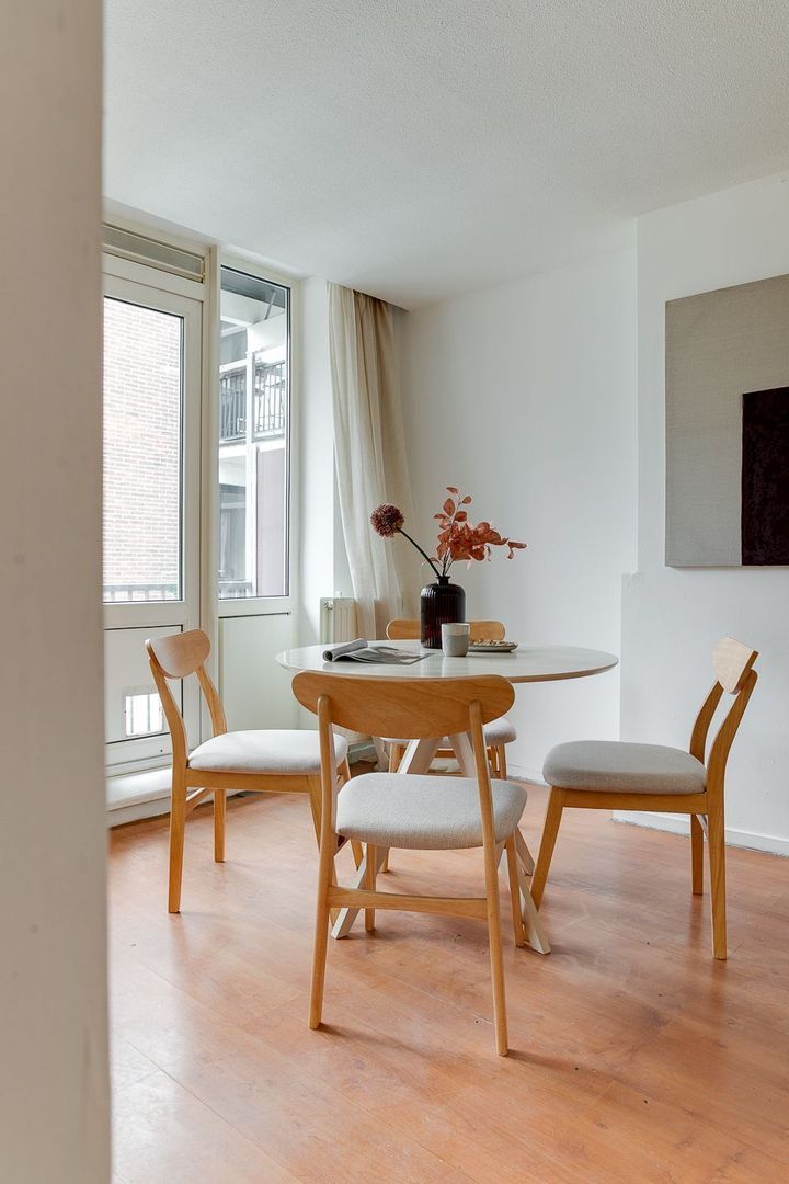 Staringstraat 28 2, Amsterdam foto-17