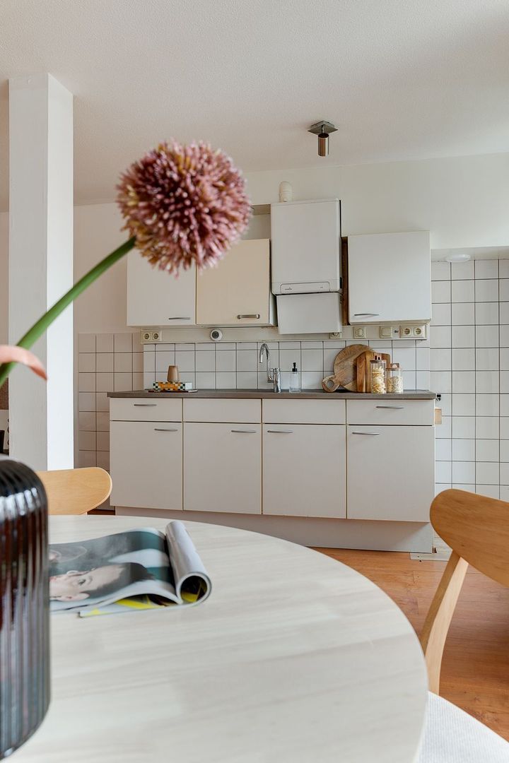 Staringstraat 28 2, Amsterdam foto-18