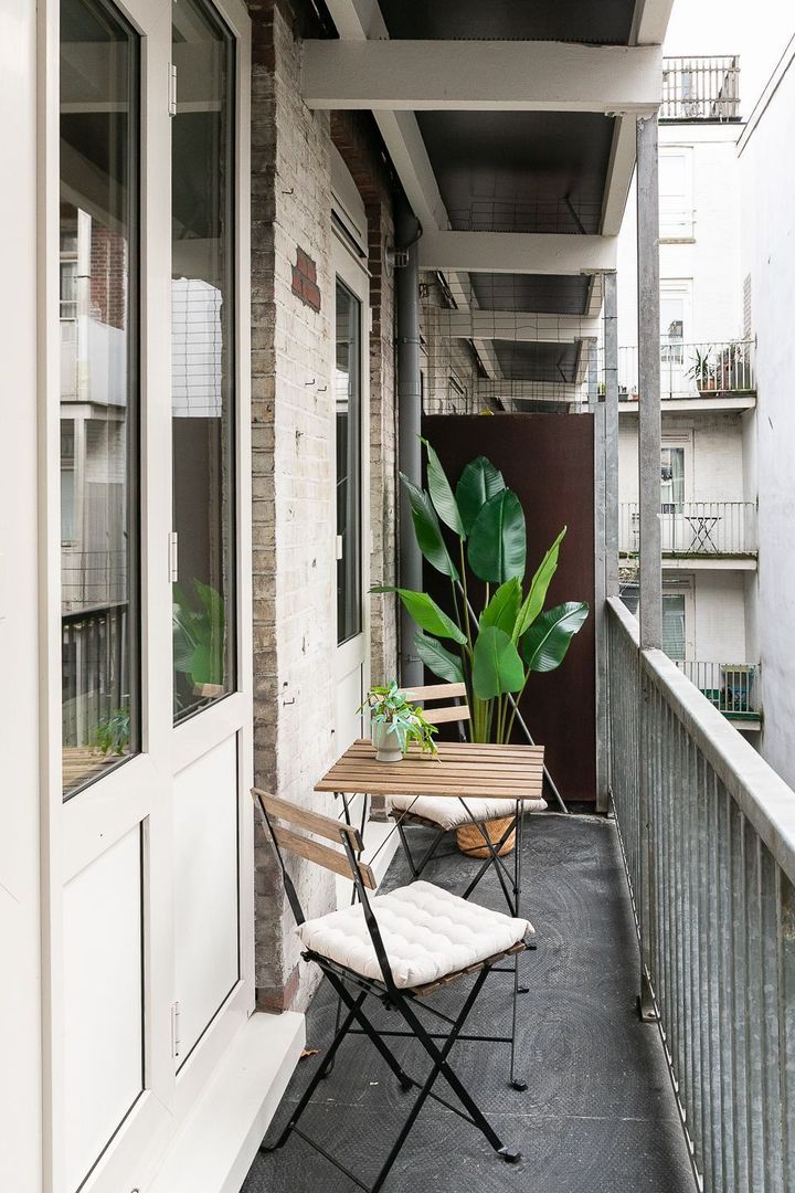 Staringstraat 28 2, Amsterdam foto-19