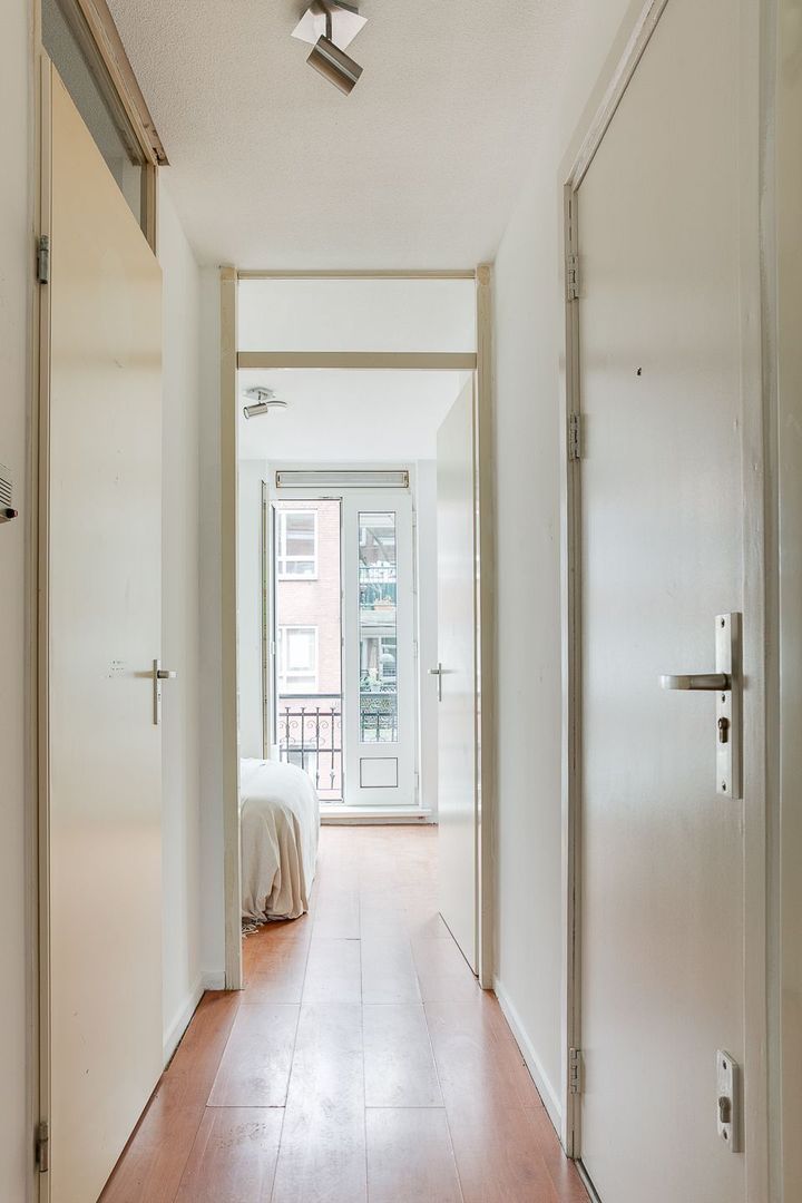 Staringstraat 28 2, Amsterdam foto-21