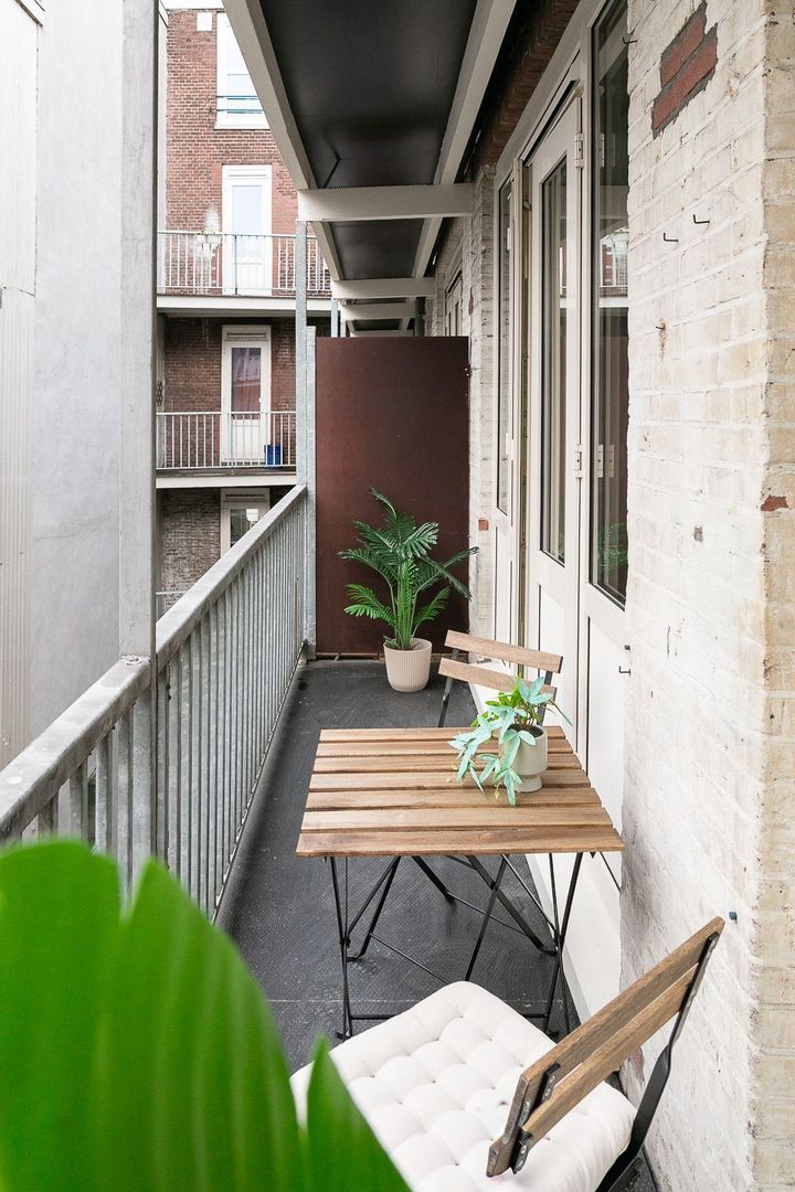 Staringstraat 28 2, Amsterdam foto-20