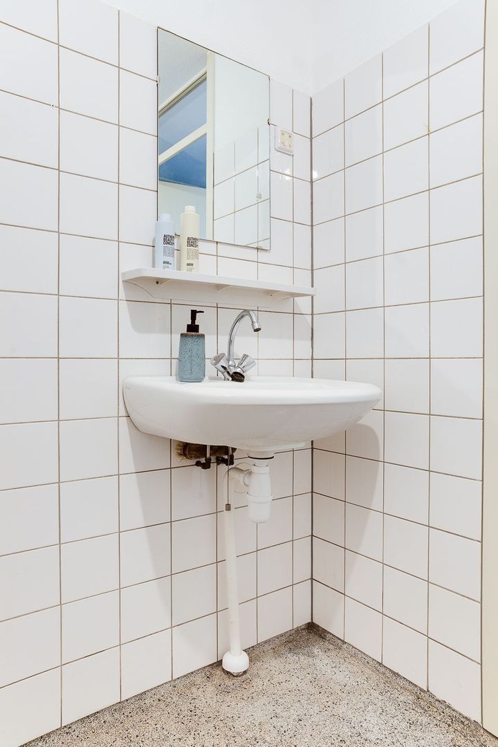 Staringstraat 28 2, Amsterdam foto-23