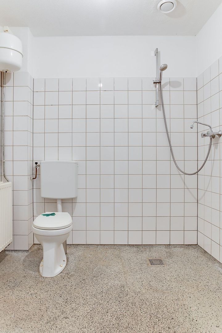 Staringstraat 28 2, Amsterdam foto-24