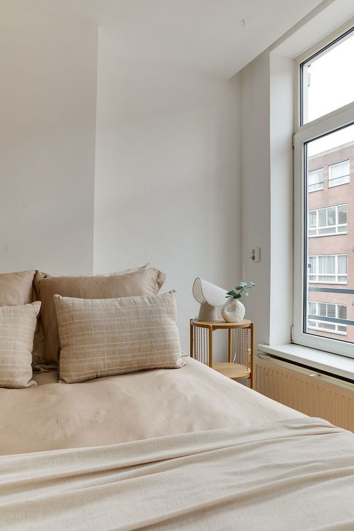 Staringstraat 28 2, Amsterdam foto-26