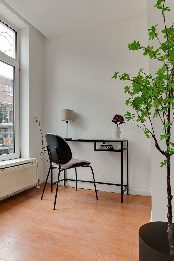 Staringstraat 28 2, Amsterdam foto-25