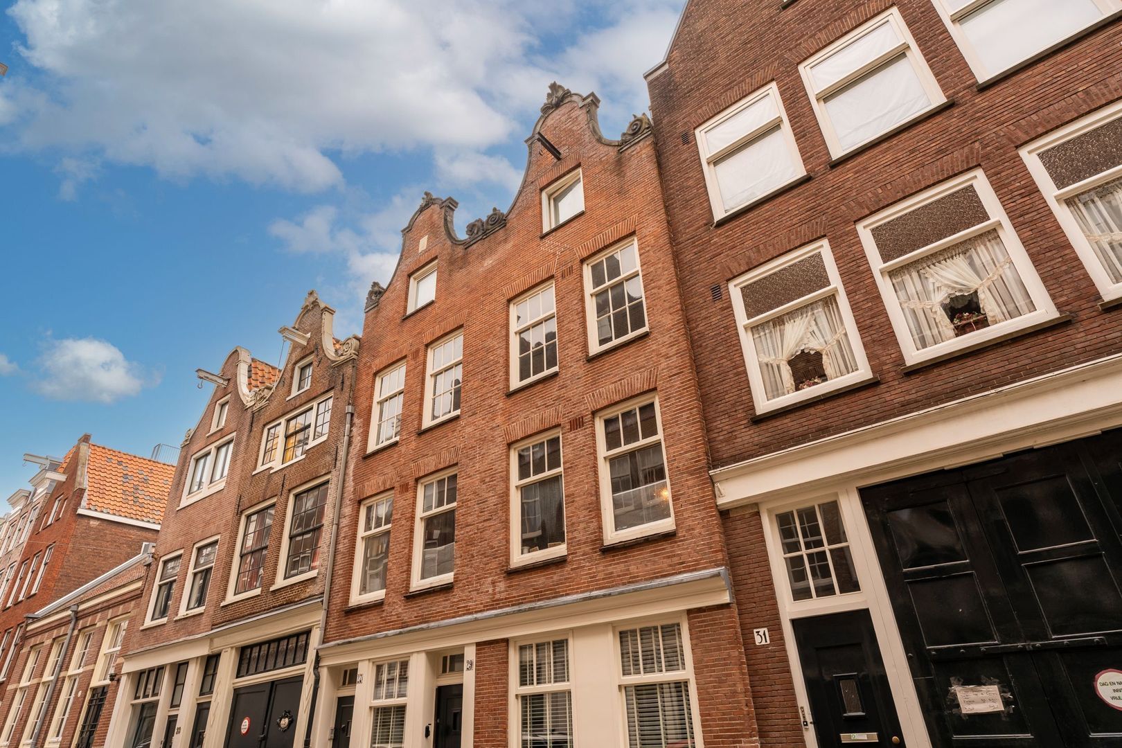 Laurierstraat 27 2, Amsterdam foto-0