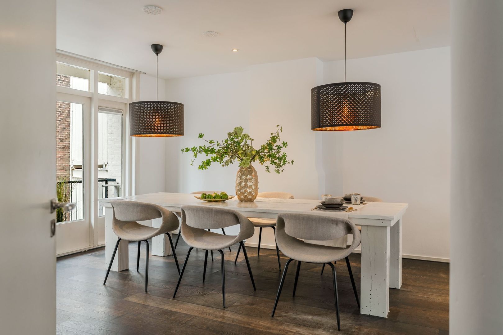 Laurierstraat 27 2, Amsterdam foto-1