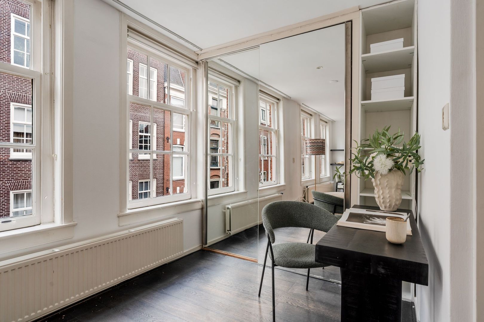 Laurierstraat 27 2, Amsterdam foto-11