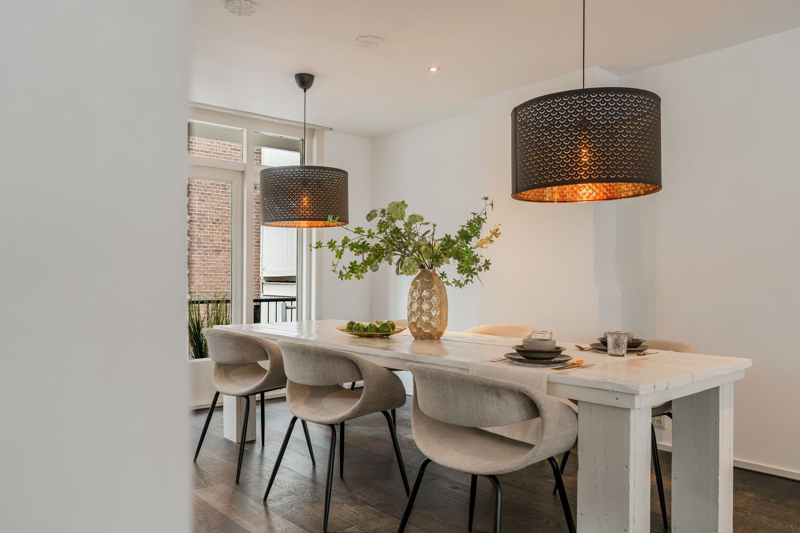 Laurierstraat 27 2, Amsterdam foto-15