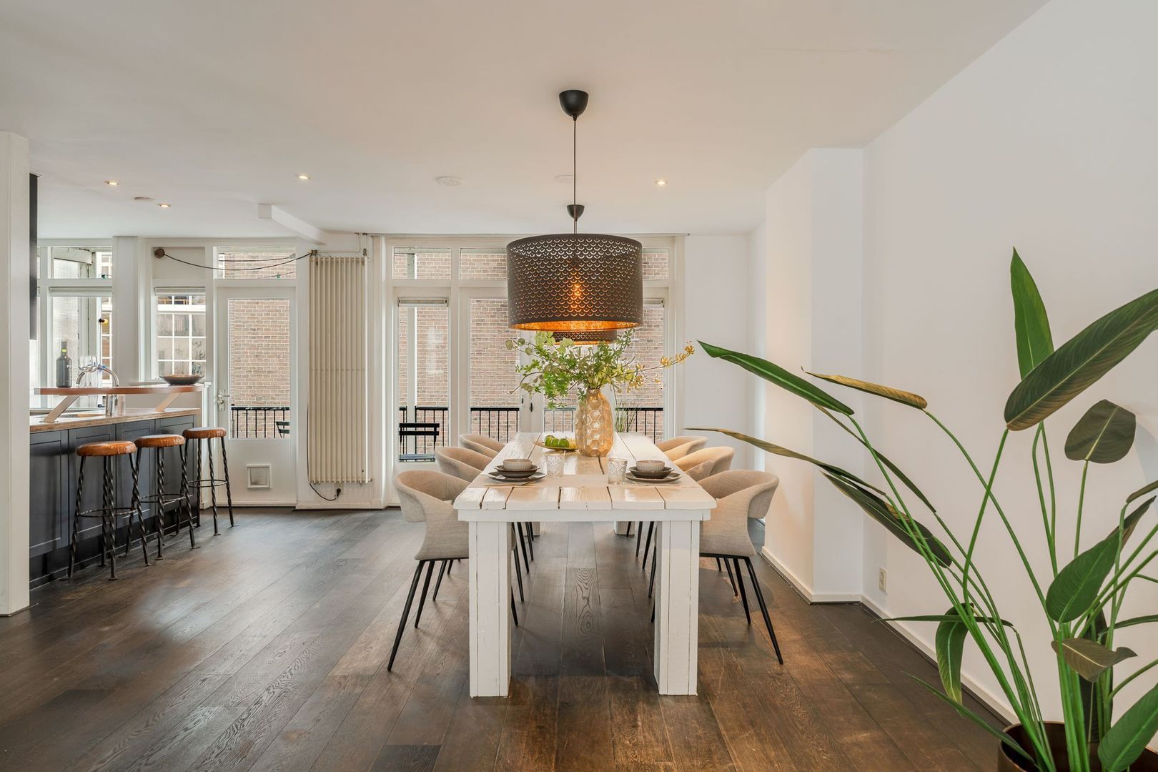 Laurierstraat 27 2, Amsterdam foto-16