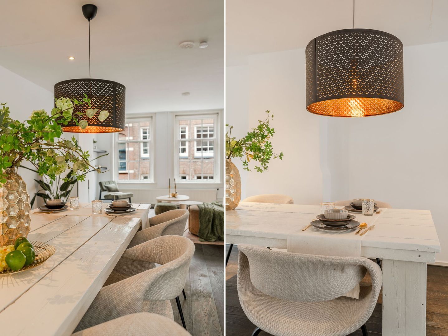 Laurierstraat 27 2, Amsterdam foto-19