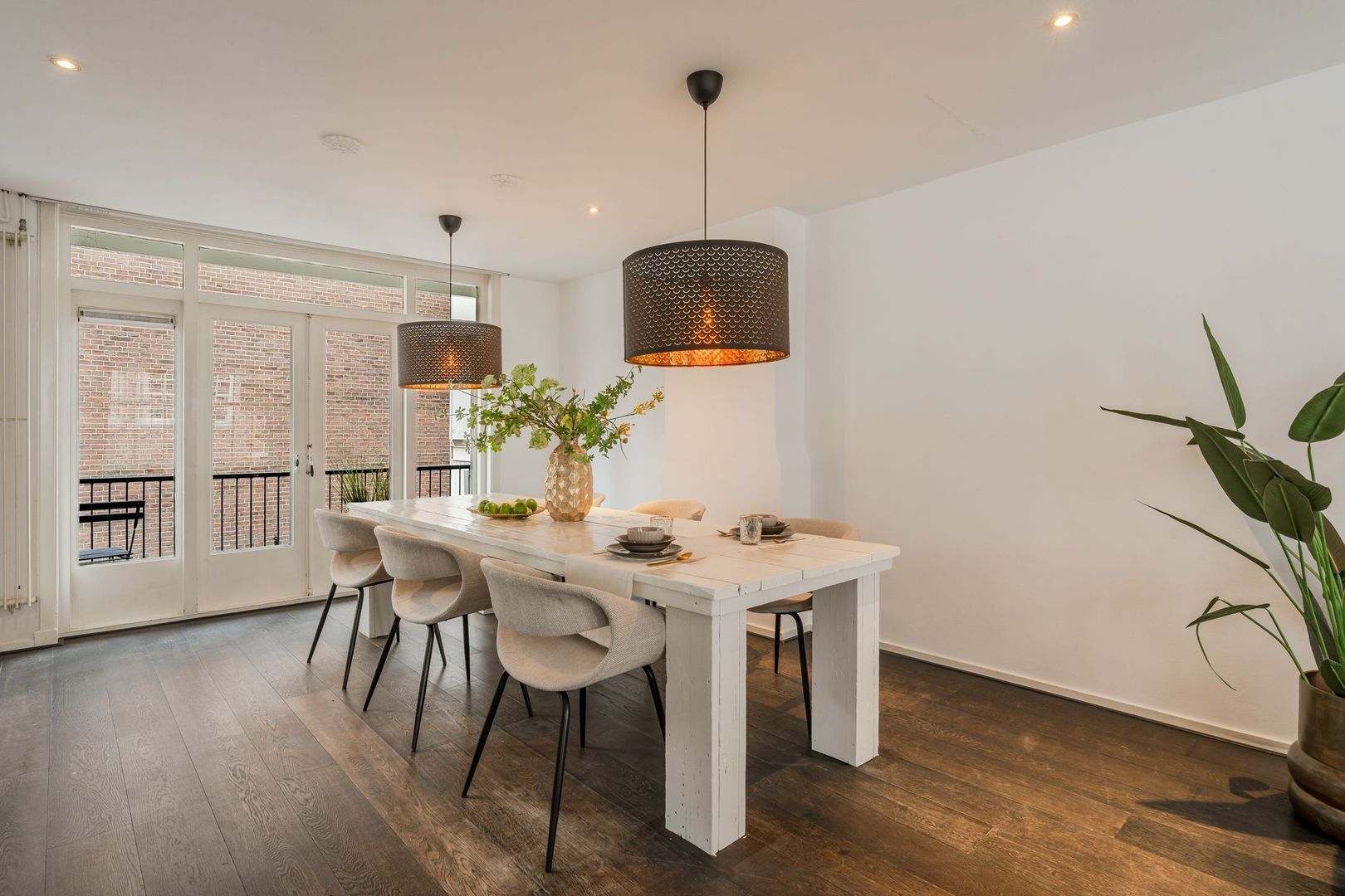 Laurierstraat 27 2, Amsterdam foto-18