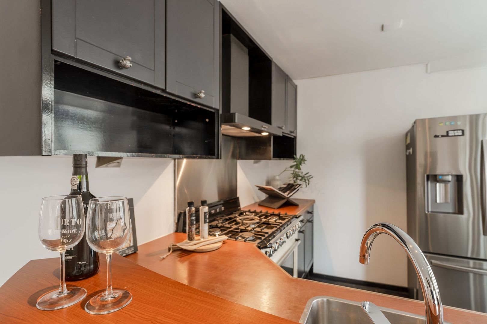 Laurierstraat 27 2, Amsterdam foto-24