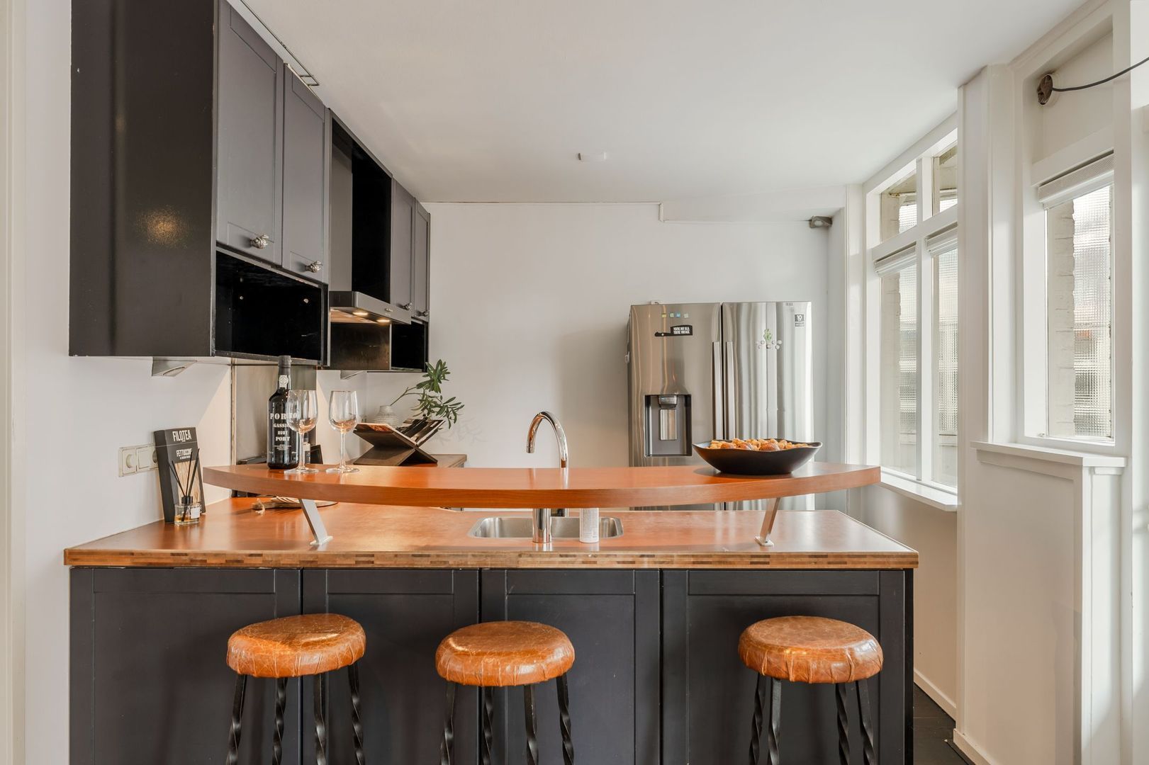 Laurierstraat 27 2, Amsterdam foto-22