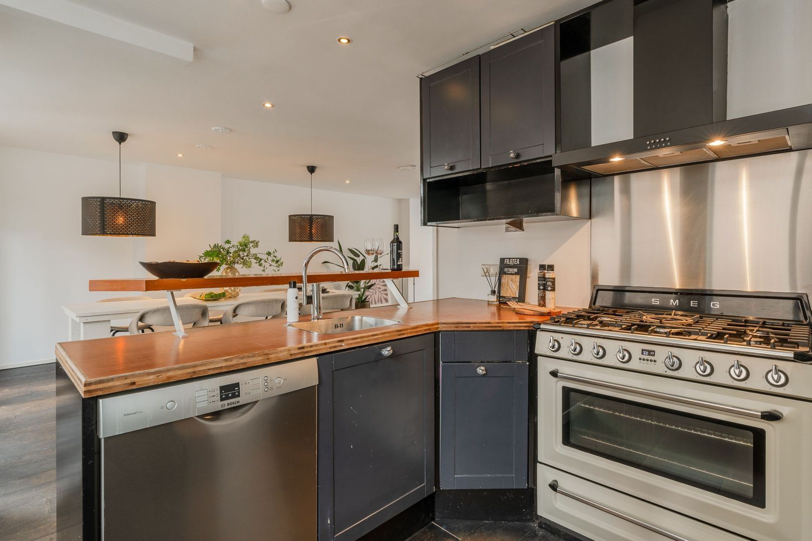 Laurierstraat 27 2, Amsterdam foto-25