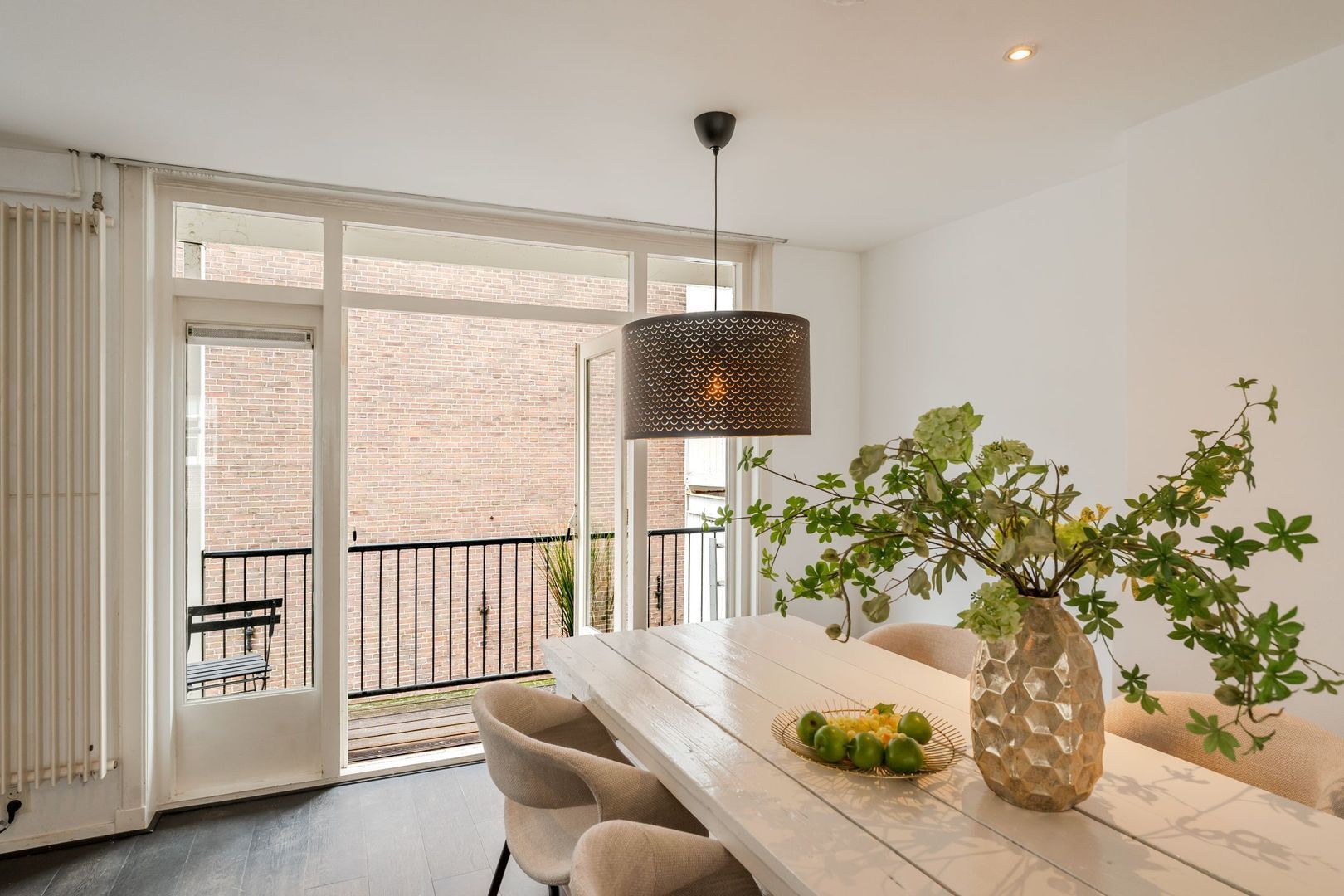 Laurierstraat 27 2, Amsterdam foto-30