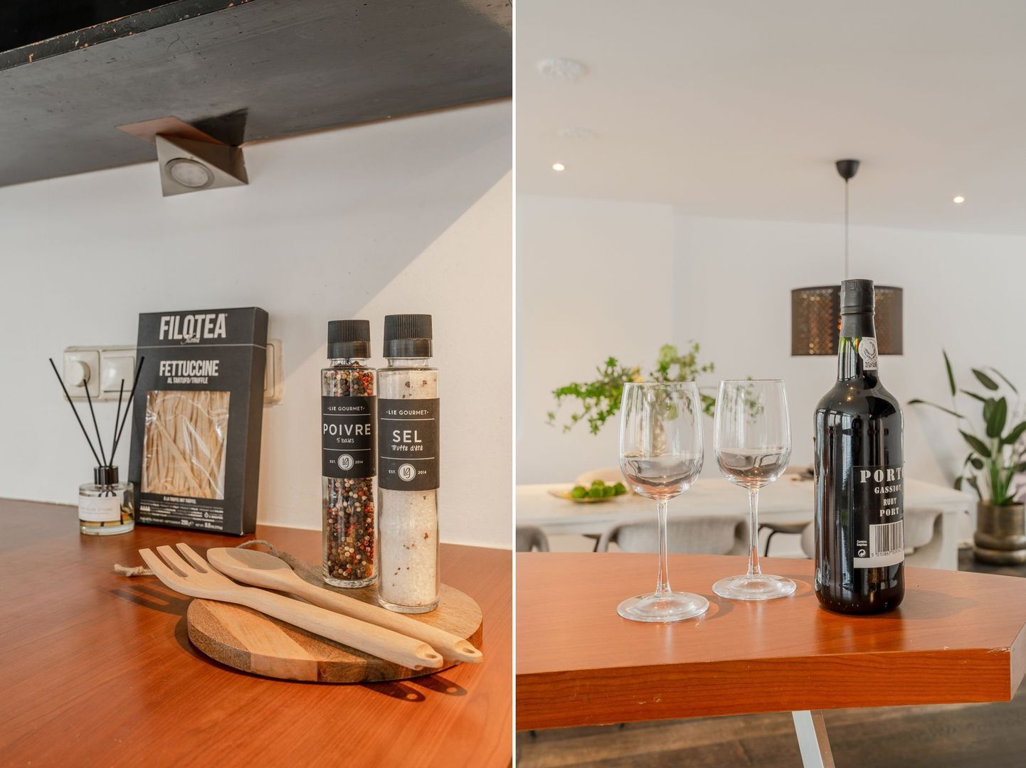 Laurierstraat 27 2, Amsterdam foto-28