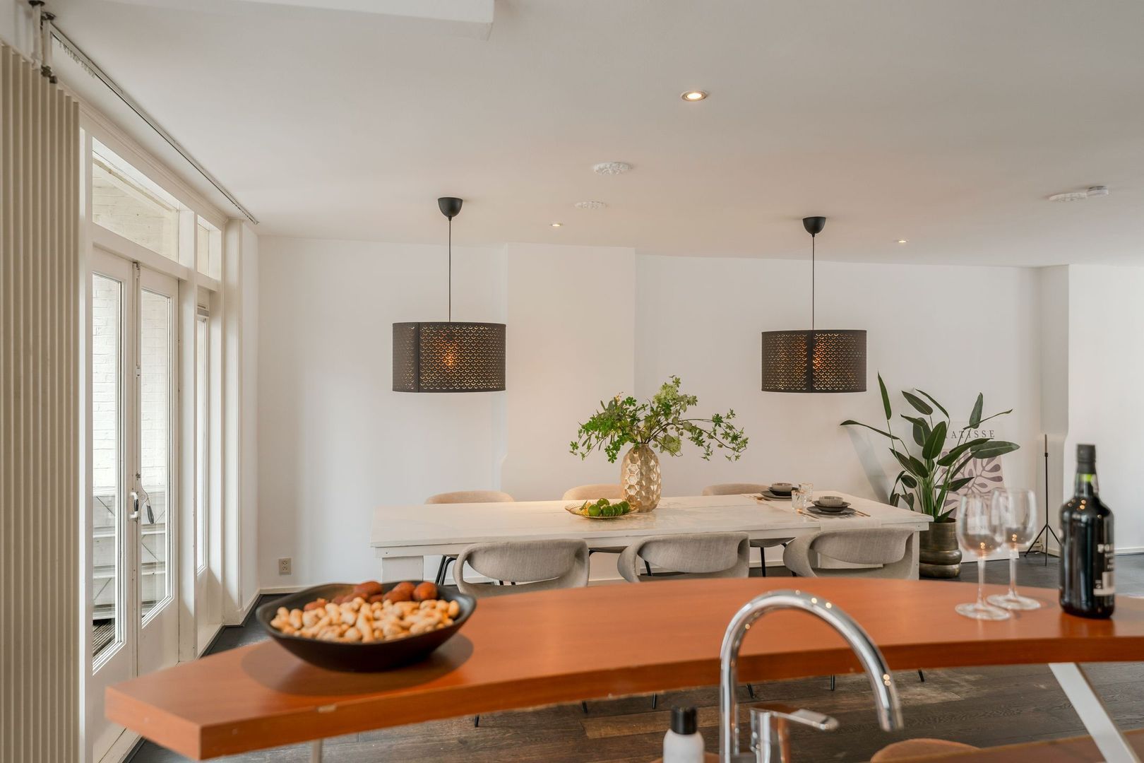 Laurierstraat 27 2, Amsterdam foto-29