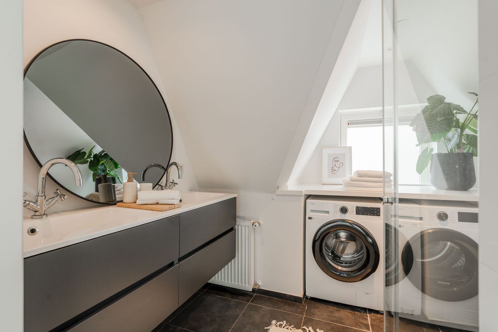 Laurierstraat 27 2, Amsterdam foto-35