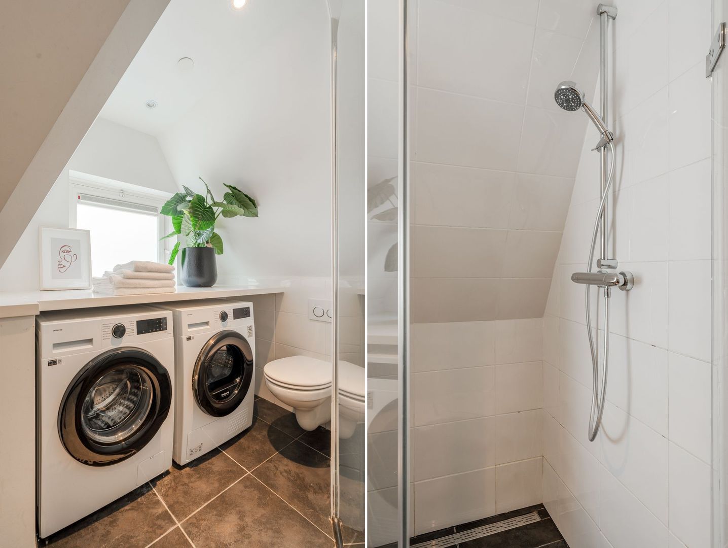 Laurierstraat 27 2, Amsterdam foto-36