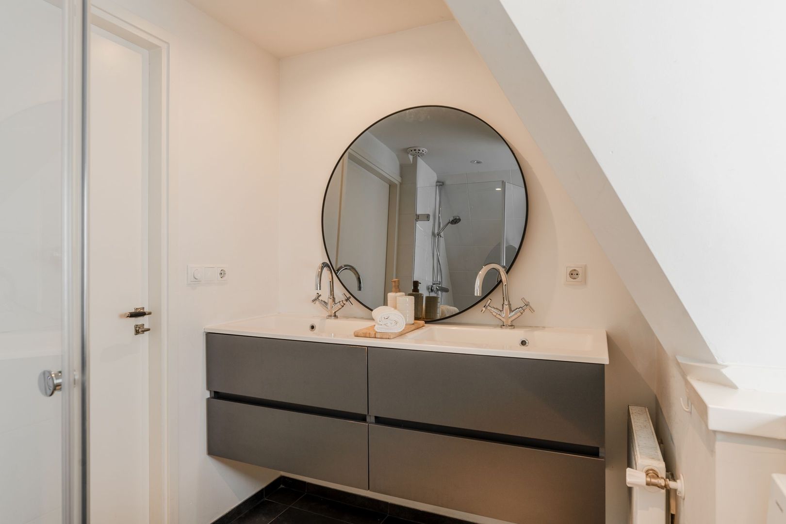 Laurierstraat 27 2, Amsterdam foto-37