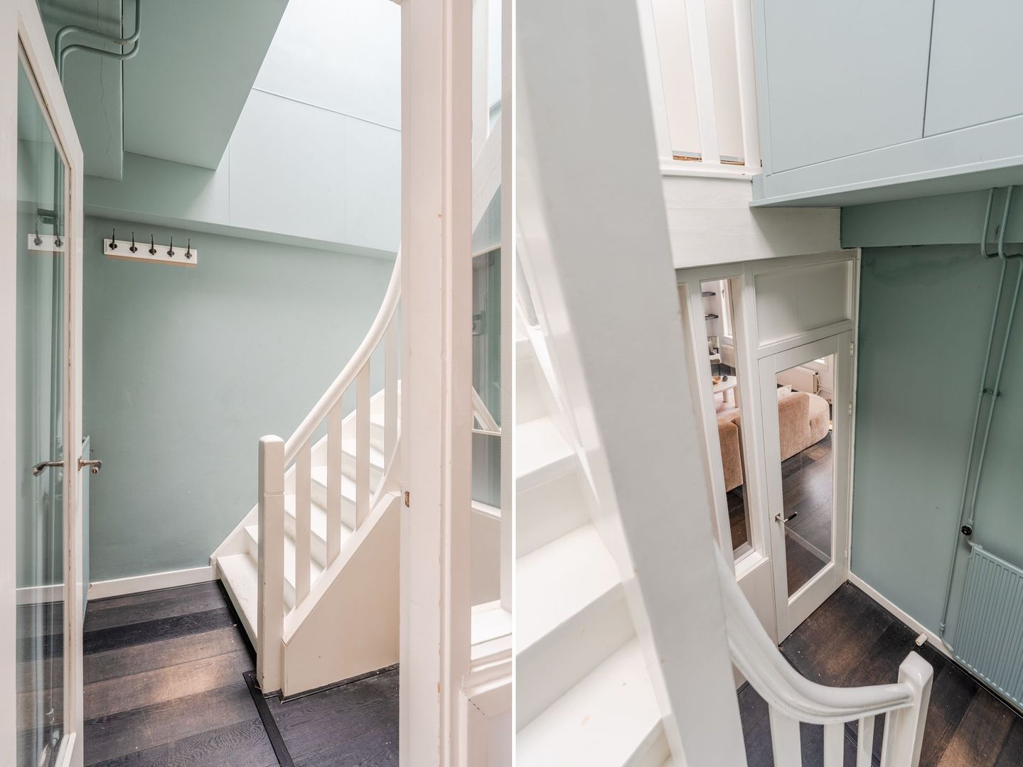 Laurierstraat 27 2, Amsterdam foto-34