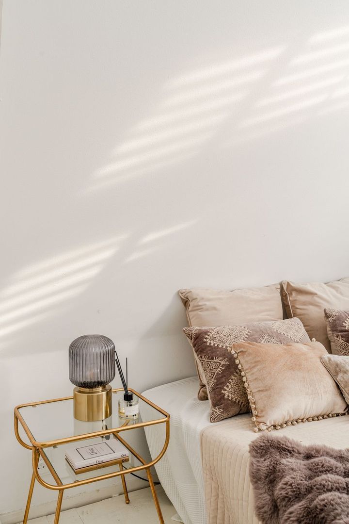 Laurierstraat 27 2, Amsterdam foto-41