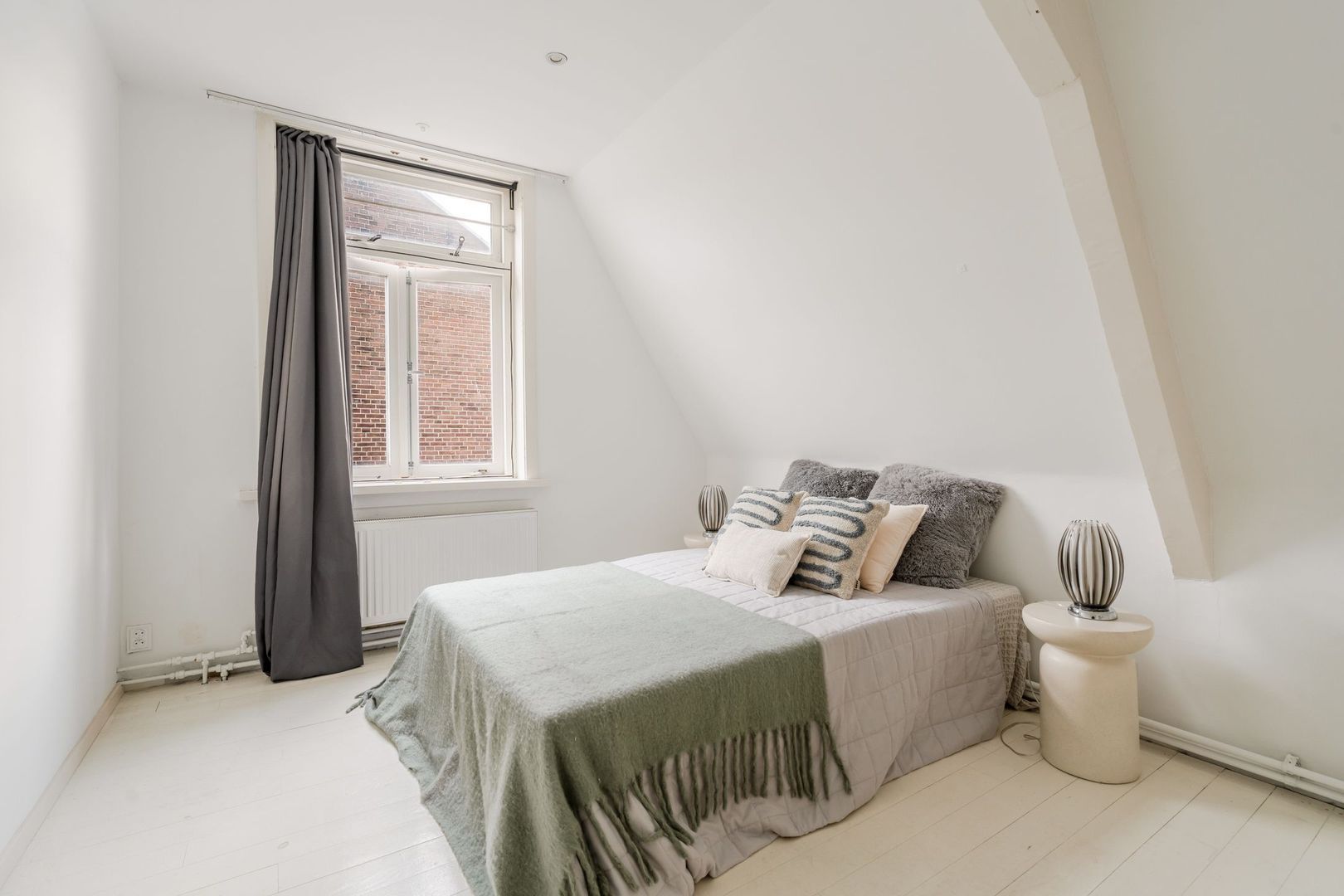 Laurierstraat 27 2, Amsterdam foto-42