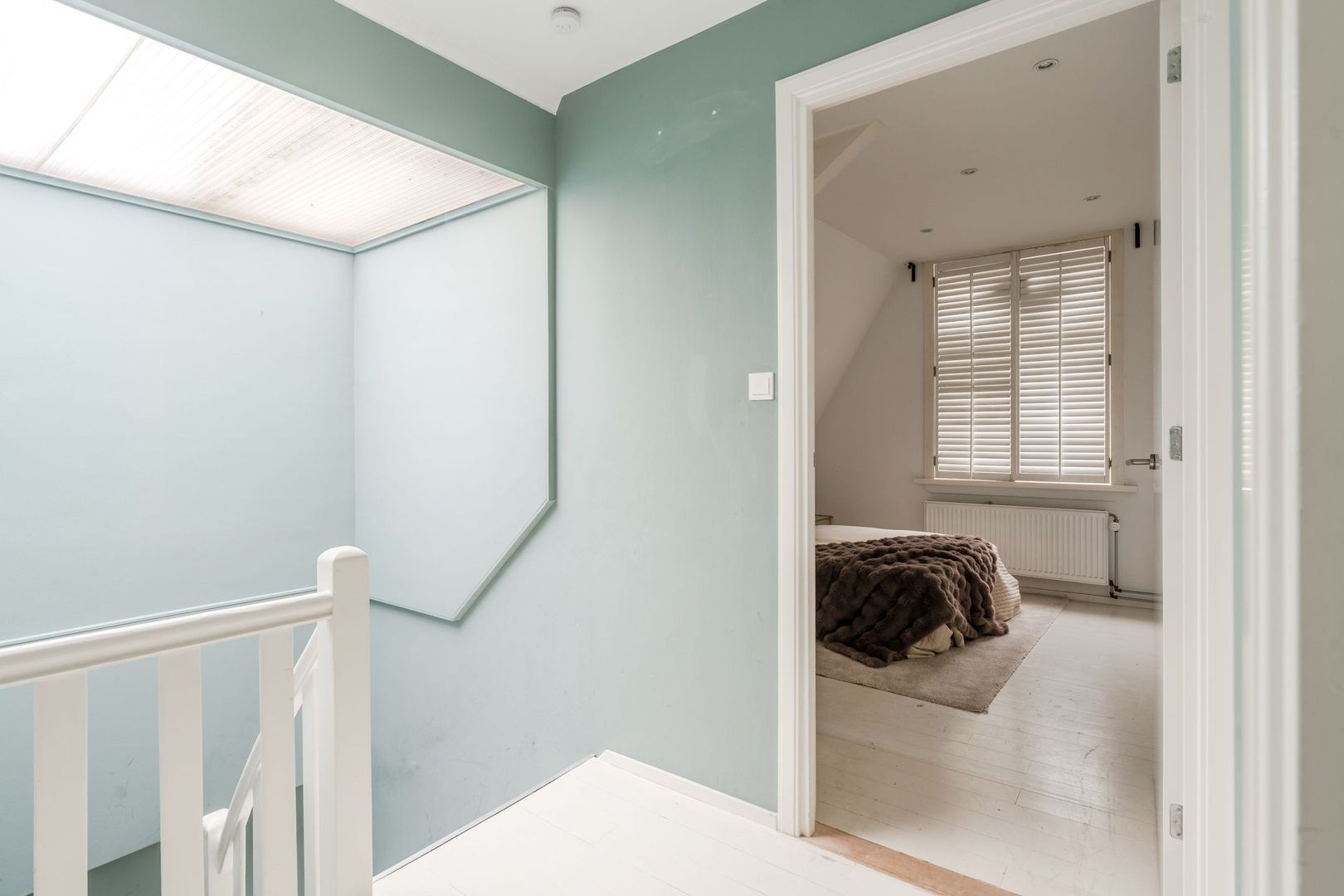 Laurierstraat 27 2, Amsterdam foto-38