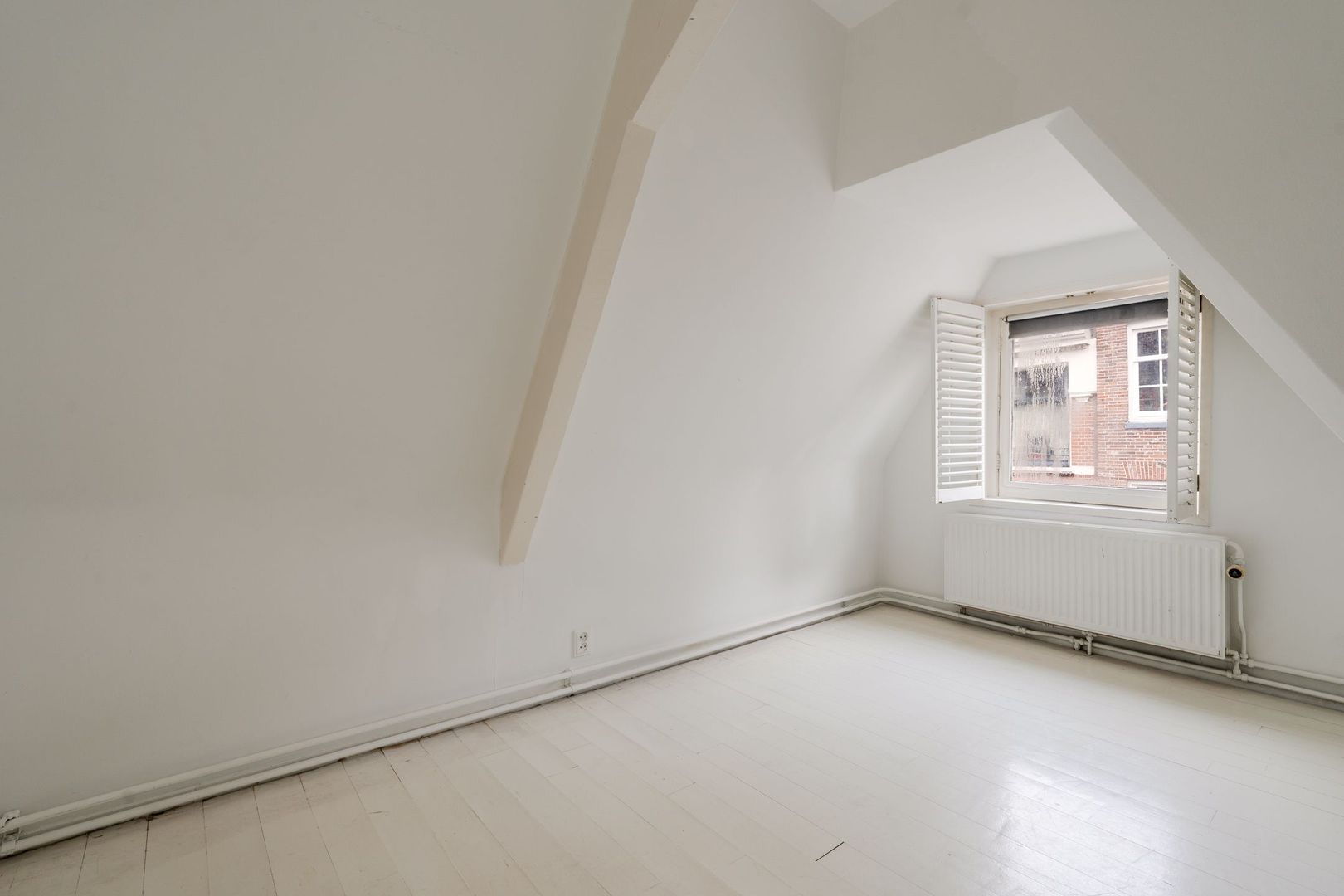 Laurierstraat 27 2, Amsterdam foto-45