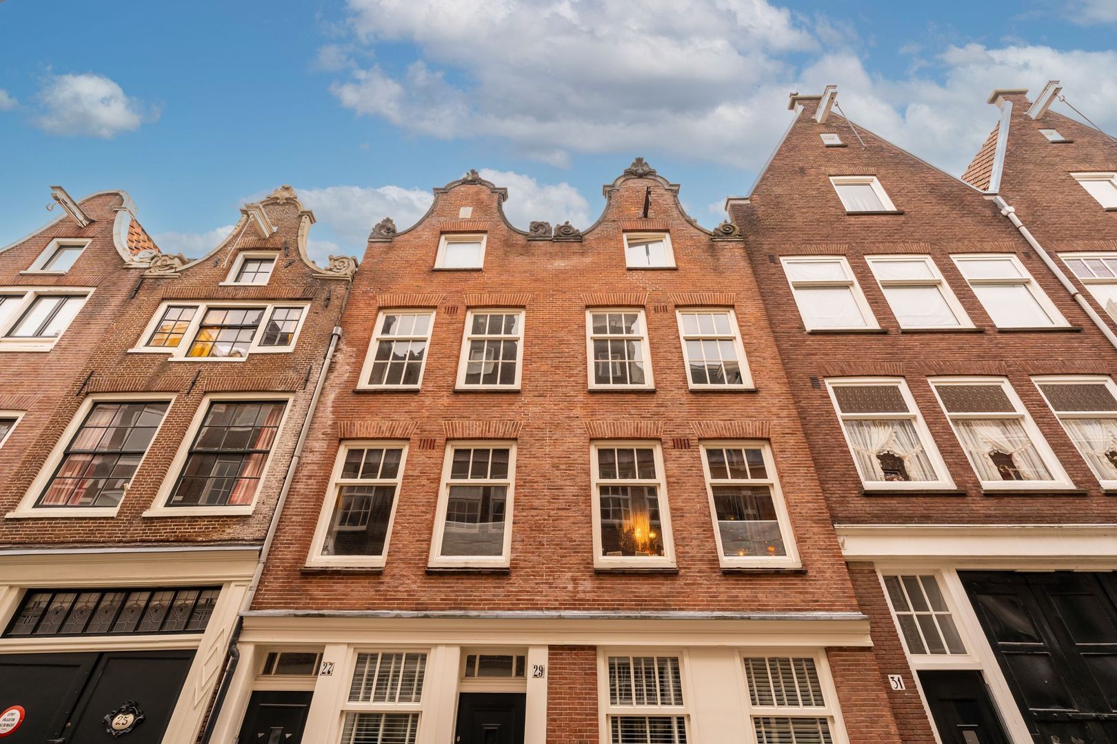 Laurierstraat 27 2, Amsterdam foto-46