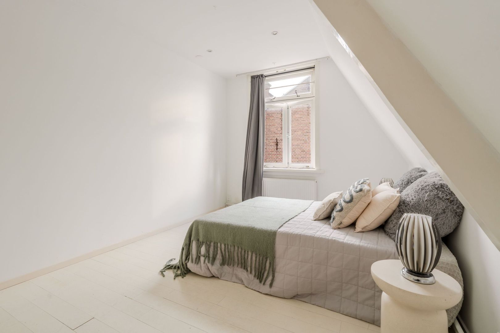 Laurierstraat 27 2, Amsterdam foto-43