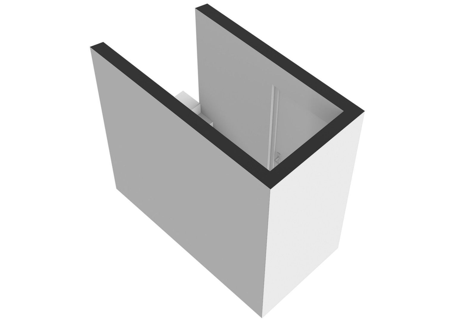 Laurierstraat 27 2, Amsterdam plattegrond-1