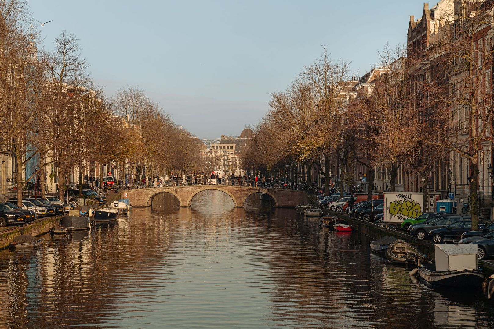 Keizersgracht 355, Amsterdam foto-6