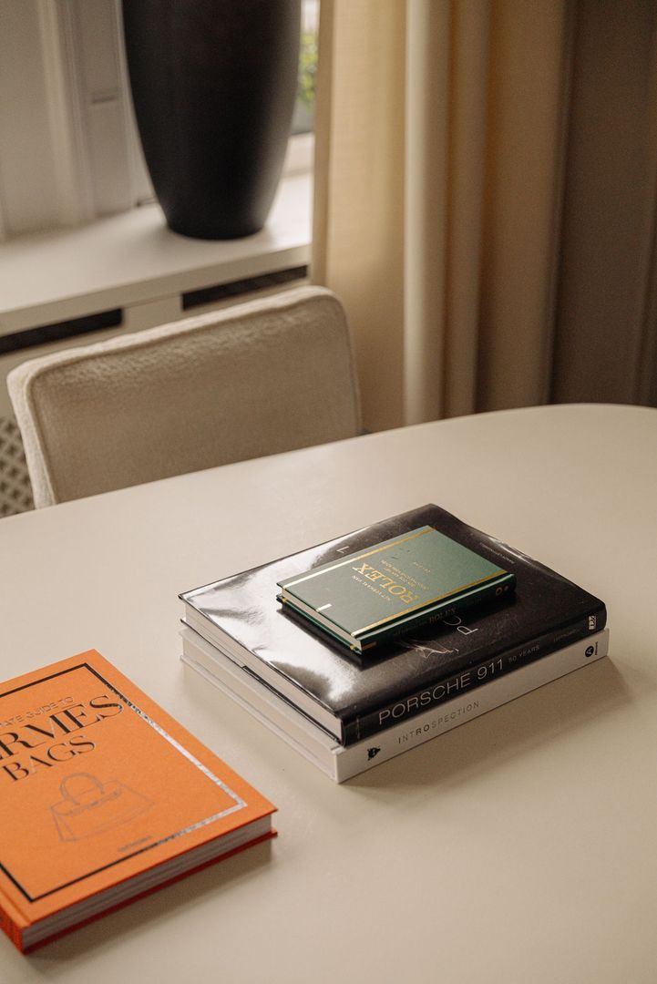 Keizersgracht 355, Amsterdam foto-9