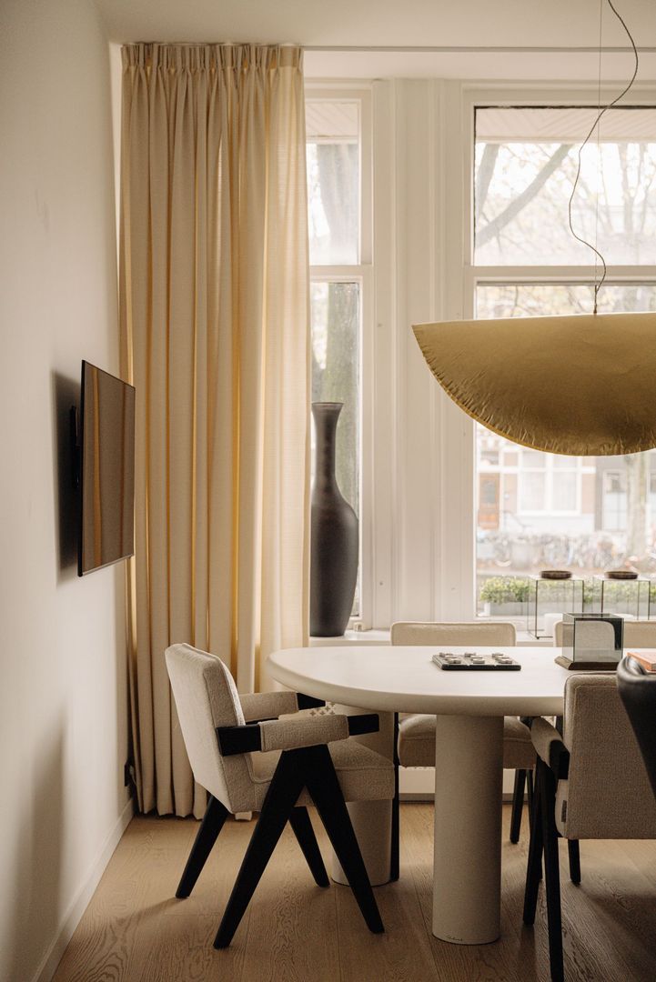 Keizersgracht 355, Amsterdam foto-8