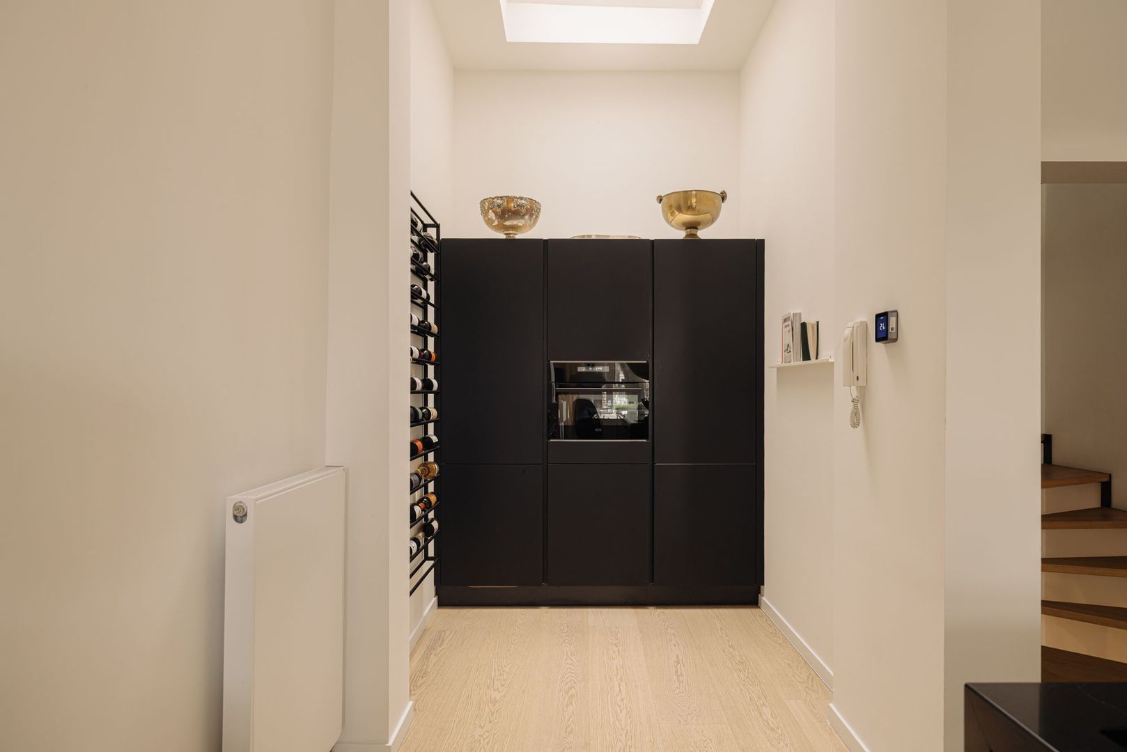 Keizersgracht 355, Amsterdam foto-10