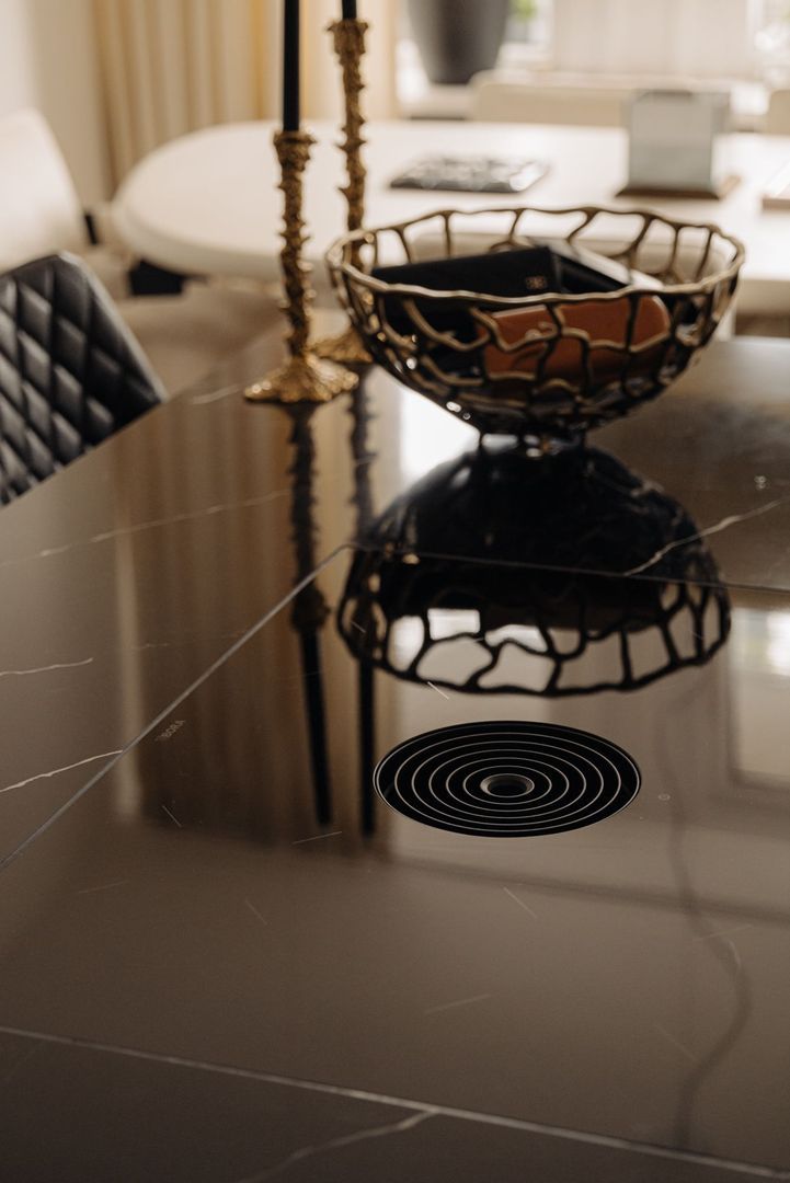 Keizersgracht 355, Amsterdam foto-12