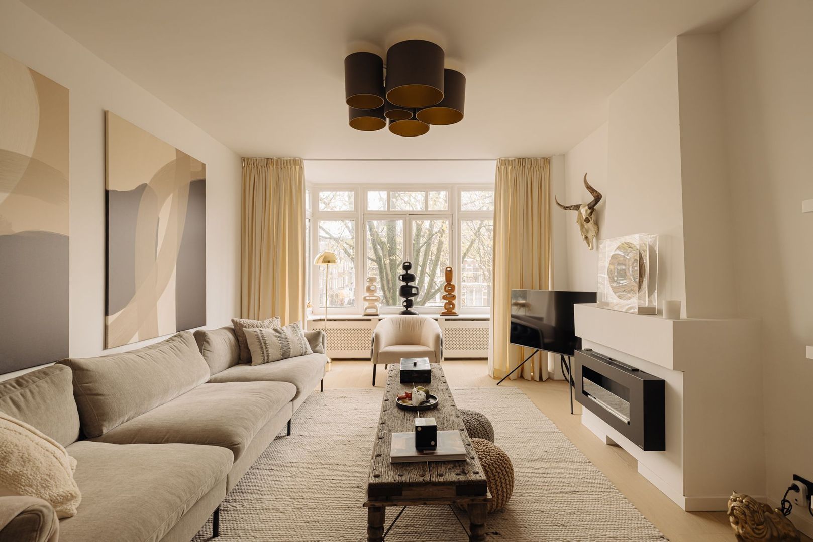 Keizersgracht 355, Amsterdam foto-16