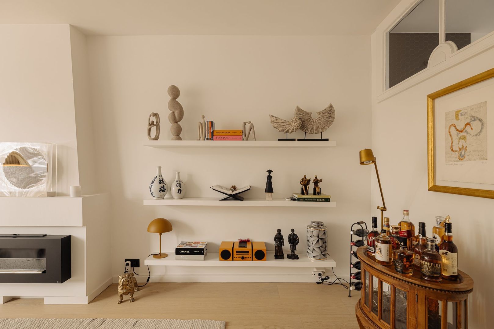 Keizersgracht 355, Amsterdam foto-17