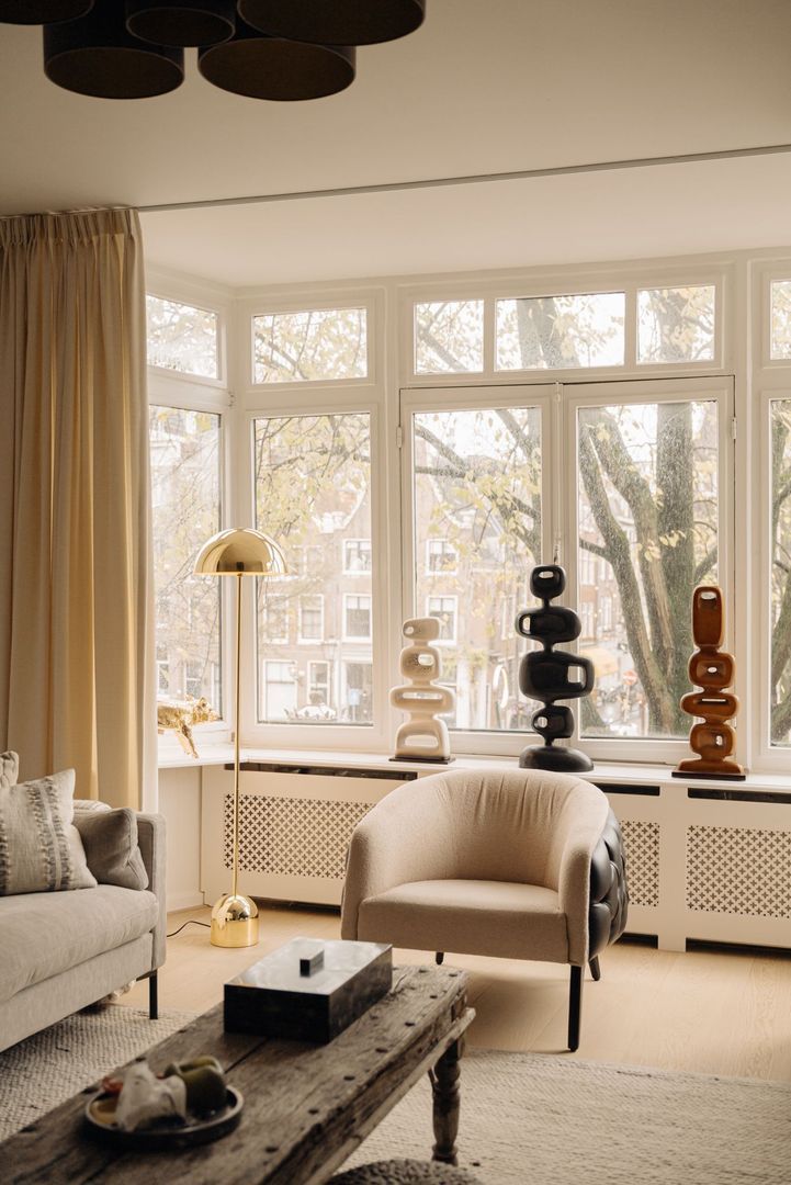 Keizersgracht 355, Amsterdam foto-20