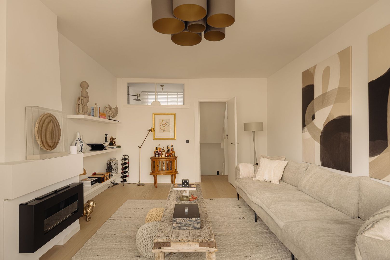 Keizersgracht 355, Amsterdam foto-27