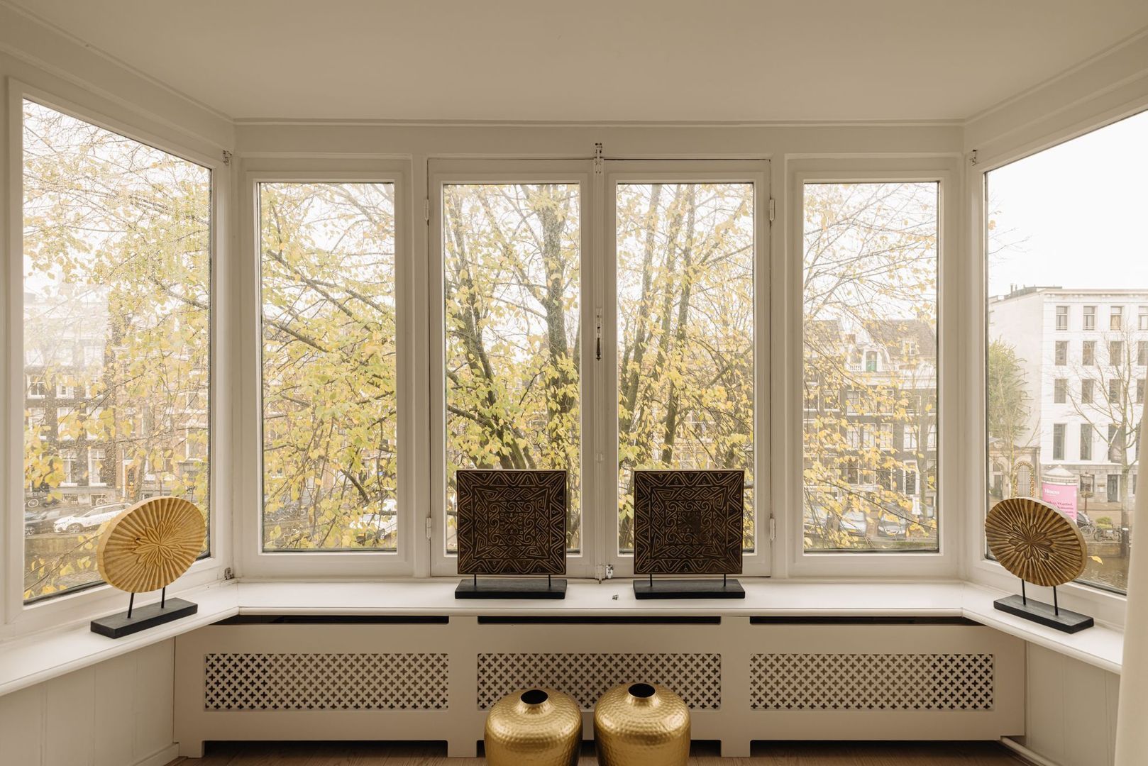 Keizersgracht 355, Amsterdam foto-32